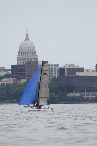IMG_6724.CR2.jpg
