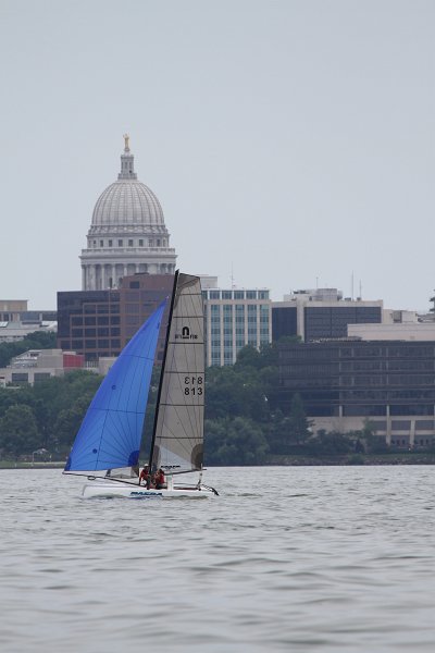 IMG_6726.CR2.jpg