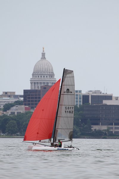 IMG_6731.CR2.jpg