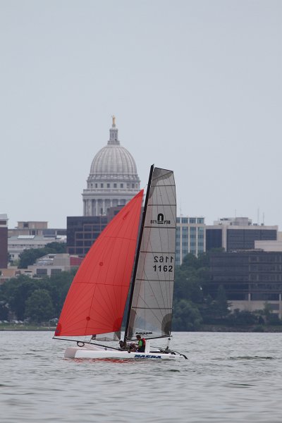 IMG_6732.CR2.jpg