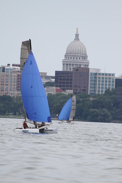 IMG_6737.CR2.jpg