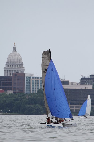 IMG_6747.CR2.jpg