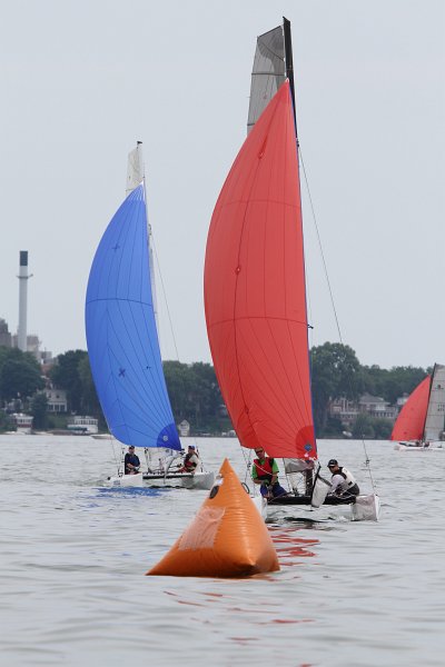 IMG_6752.CR2.jpg