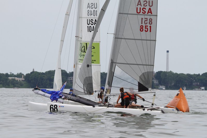 IMG_6759.CR2.jpg