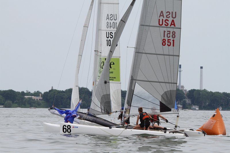 IMG_6760.CR2.jpg
