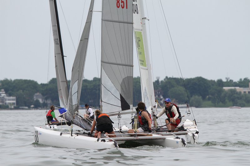 IMG_6766.CR2.jpg