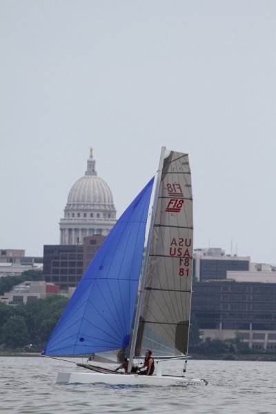 IMG_6775.CR2.jpg