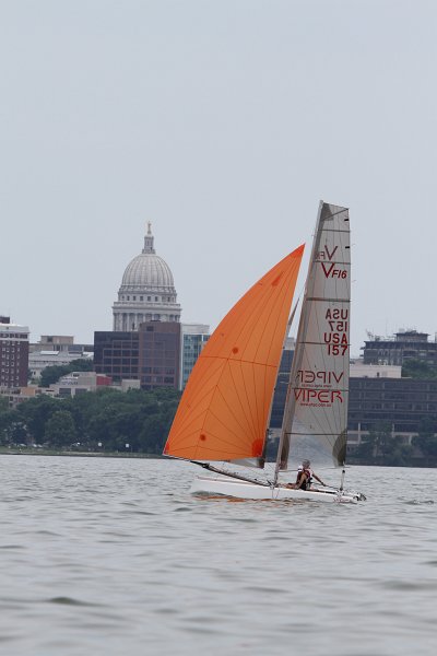 IMG_6785.CR2.jpg