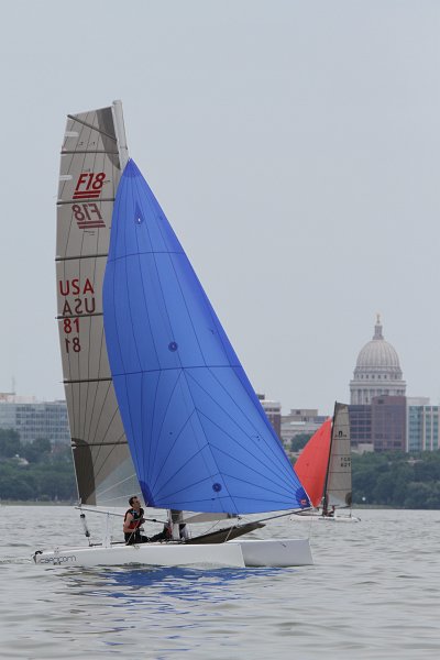 IMG_6789.CR2.jpg