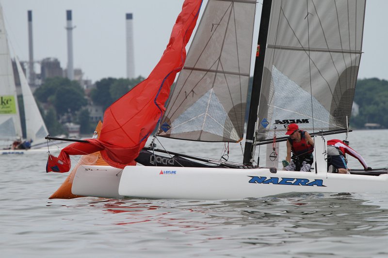 IMG_6798.CR2.jpg