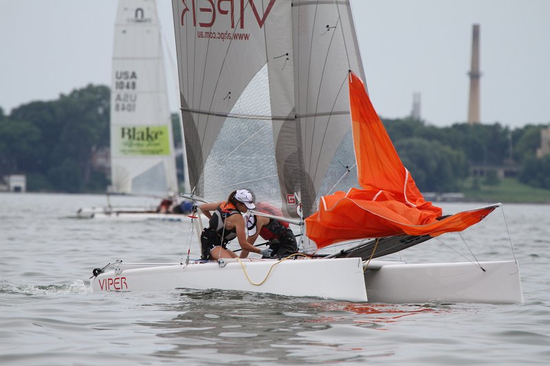IMG_6803.CR2.jpg