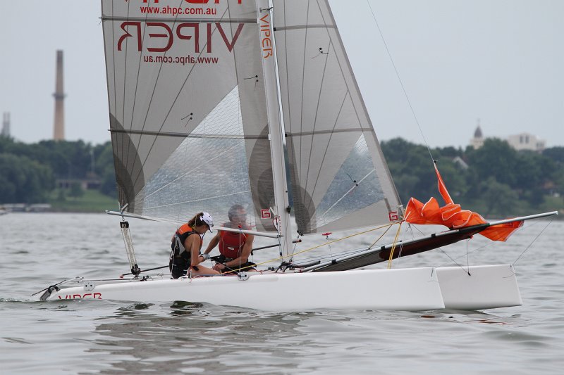 IMG_6805.CR2.jpg