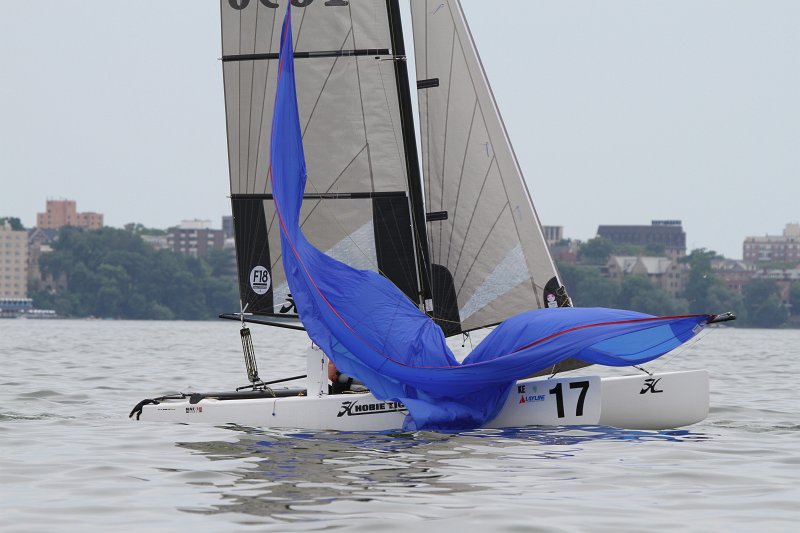 IMG_6810.CR2.jpg