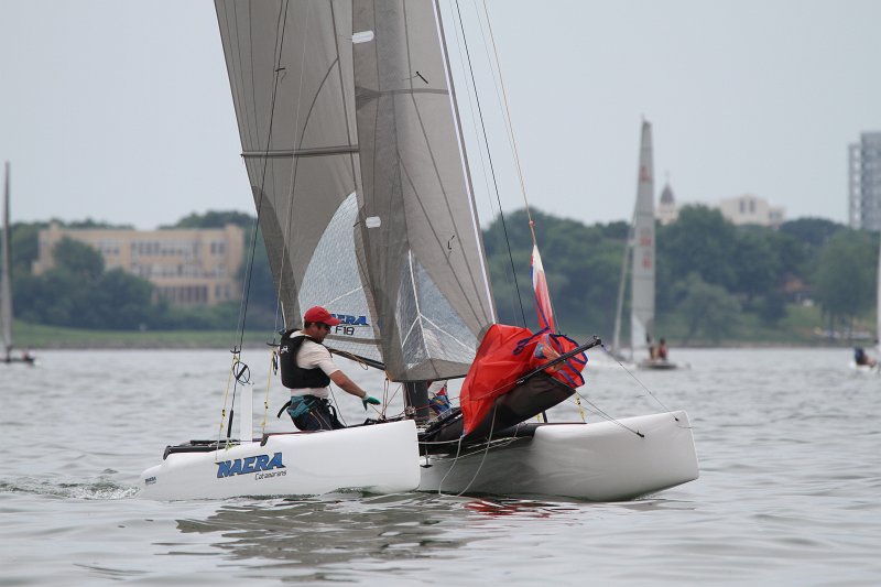 IMG_6816.CR2.jpg