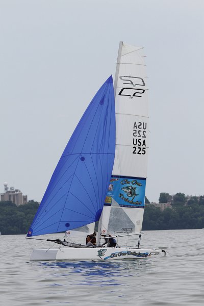 IMG_6824.CR2.jpg