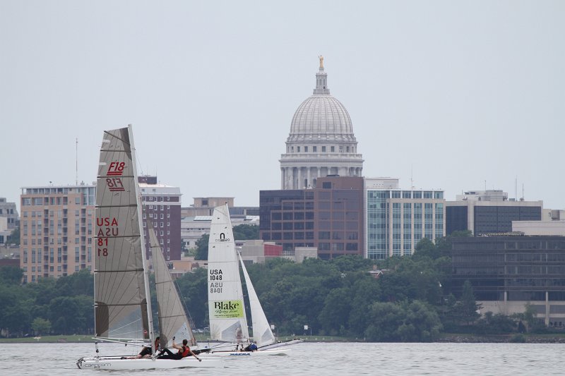 IMG_6834.CR2.jpg