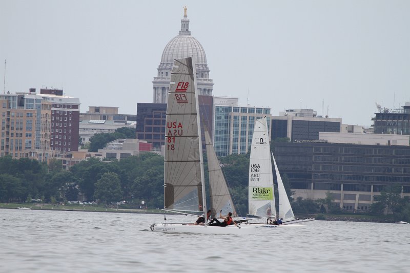 IMG_6849.CR2.jpg