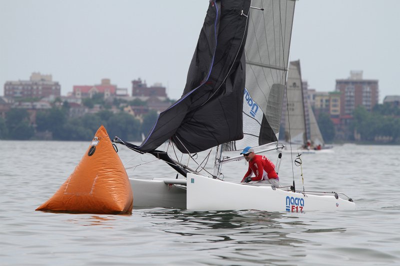 IMG_6852.CR2.jpg
