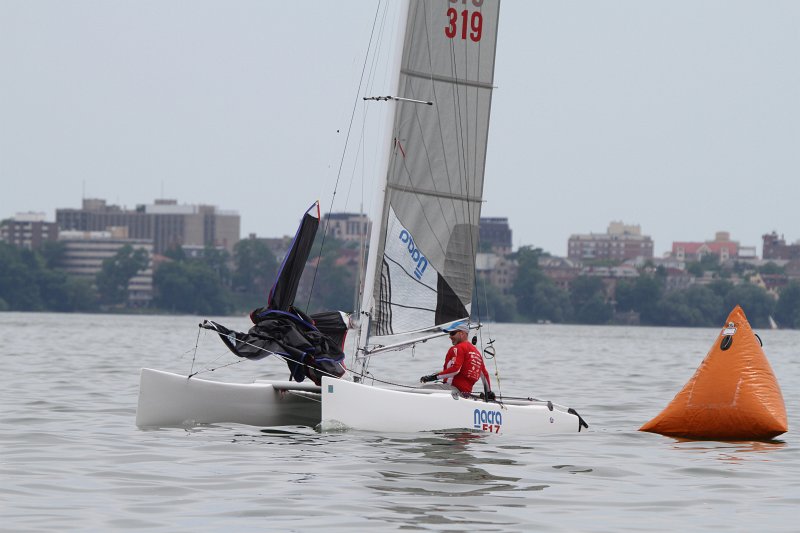 IMG_6857.CR2.jpg