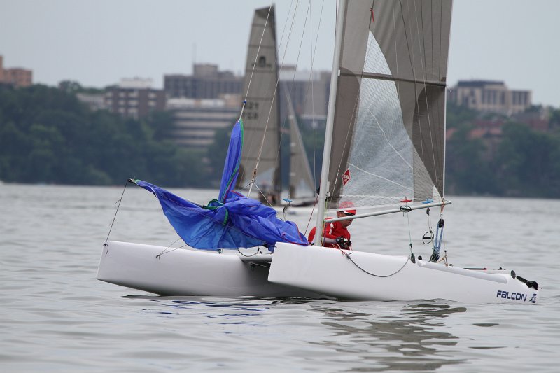 IMG_6860.CR2.jpg