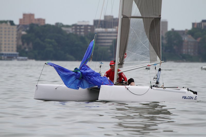 IMG_6862.CR2.jpg