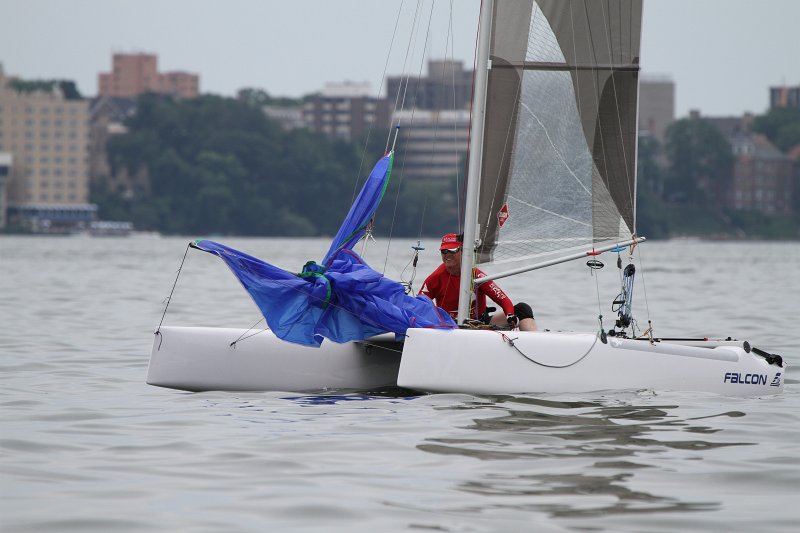 IMG_6863.CR2.jpg