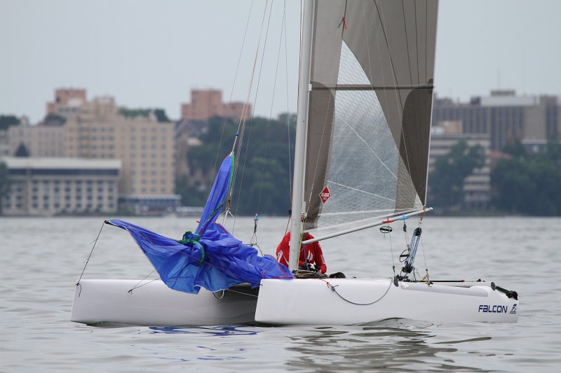 IMG_6864.CR2.jpg