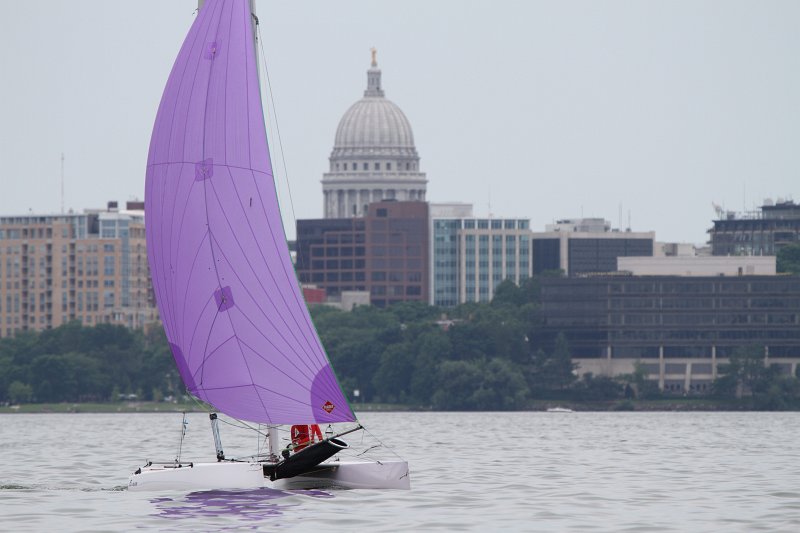IMG_6872.CR2.jpg