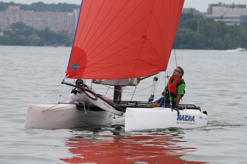 IMG_6876.CR2.jpg