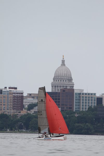 IMG_6889.CR2.jpg
