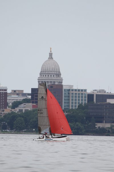 IMG_6891.CR2.jpg