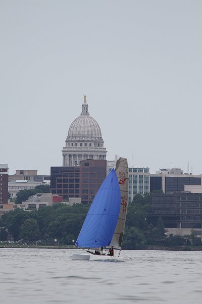 IMG_6901.CR2.jpg