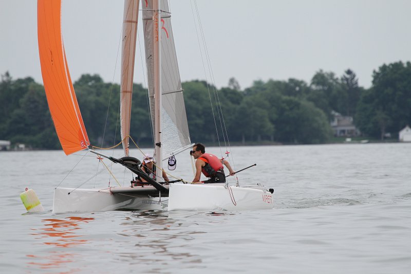 IMG_6905.CR2.jpg