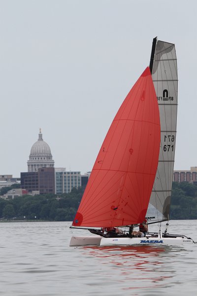 IMG_6910.CR2.jpg