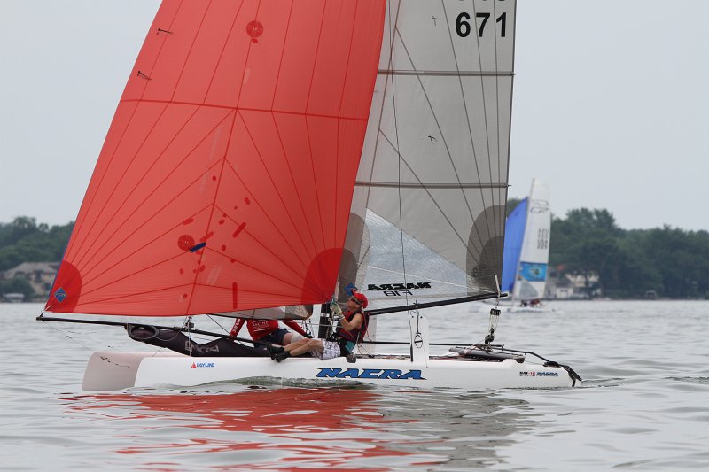 IMG_6916.CR2.jpg
