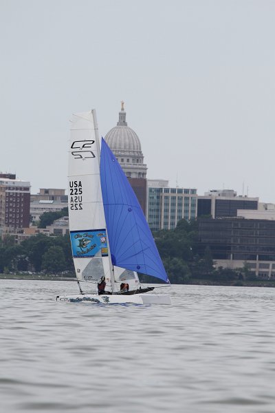 IMG_6921.CR2.jpg