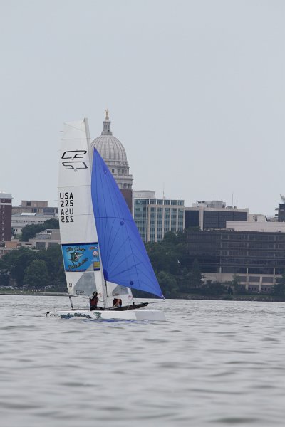 IMG_6922.CR2.jpg