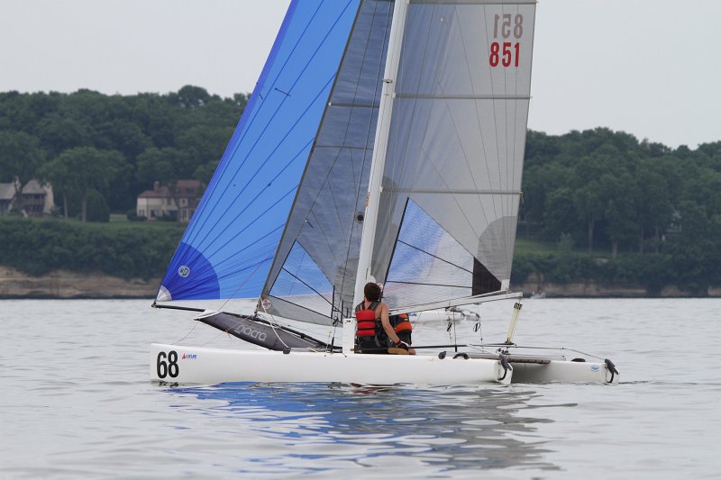 IMG_6941.CR2.jpg