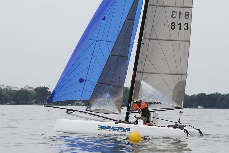 IMG_6943.CR2.jpg
