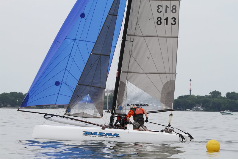 IMG_6945.CR2.jpg