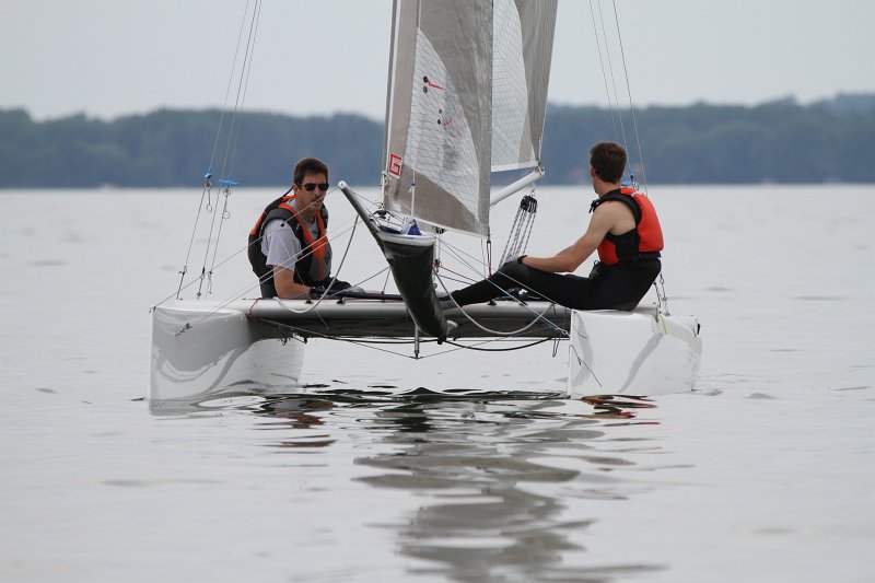 IMG_6948.CR2.jpg