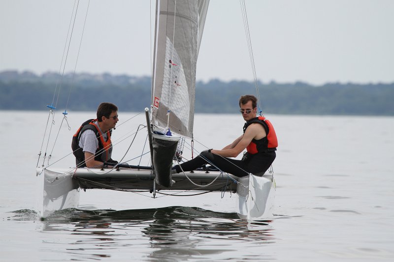 IMG_6951.CR2.jpg