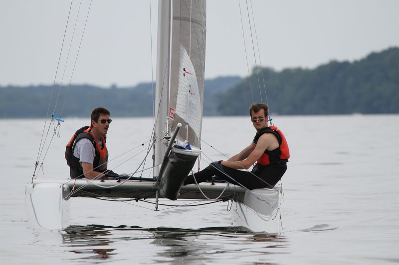 IMG_6952.CR2.jpg