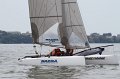 IMG_6375.CR2