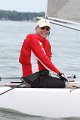 IMG_6379.CR2