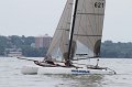 IMG_6390.CR2