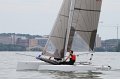 IMG_6391.CR2
