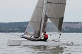 IMG_6392.CR2