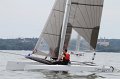 IMG_6393.CR2