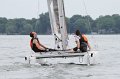 IMG_6395.CR2